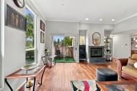 3940 Paul Ter, Fremont — 5
