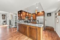 3940 Paul Ter, Fremont — 7