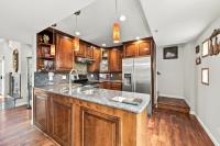 3940 Paul Ter, Fremont — 8