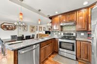 3940 Paul Ter, Fremont — 9