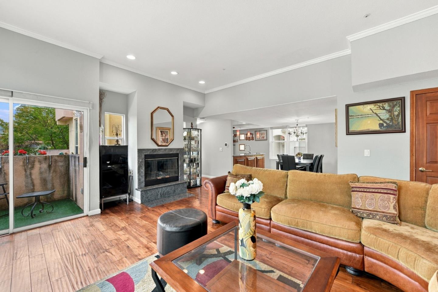 3940 Paul Ter, Fremont, CA 94538, Photo 6