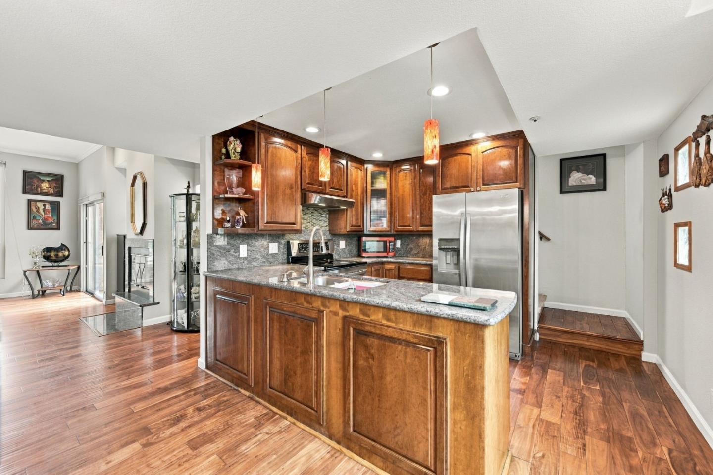 3940 Paul Ter, Fremont, CA 94538, Photo 7