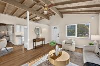 4398 Samson Way, San Jose — 10