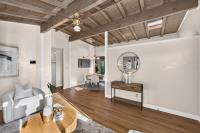 4398 Samson Way, San Jose — 11