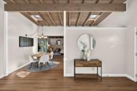 4398 Samson Way, San Jose — 12