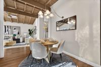 4398 Samson Way, San Jose — 13