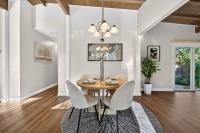 4398 Samson Way, San Jose — 14