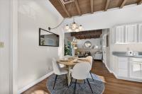 4398 Samson Way, San Jose — 15