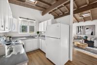 4398 Samson Way, San Jose — 16