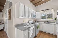 4398 Samson Way, San Jose — 17