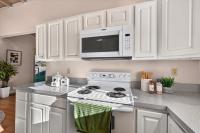 4398 Samson Way, San Jose — 18
