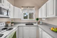 4398 Samson Way, San Jose — 19
