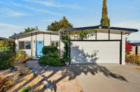 4398 Samson Way, San Jose — 2