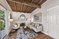 4398 Samson Way, San Jose — 20