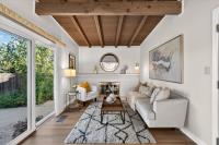4398 Samson Way, San Jose — 21