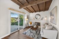 4398 Samson Way, San Jose — 22