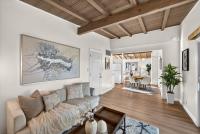 4398 Samson Way, San Jose — 23