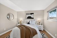 4398 Samson Way, San Jose — 24
