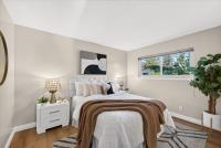 4398 Samson Way, San Jose — 25
