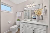 4398 Samson Way, San Jose — 26