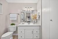 4398 Samson Way, San Jose — 27