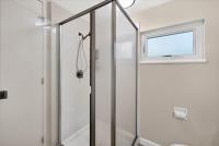 4398 Samson Way, San Jose — 28
