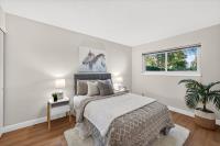 4398 Samson Way, San Jose — 29