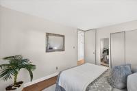 4398 Samson Way, San Jose — 30