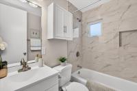 4398 Samson Way, San Jose — 31