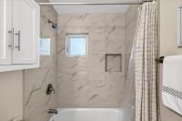 4398 Samson Way, San Jose — 32