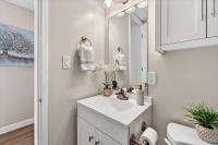 4398 Samson Way, San Jose — 33