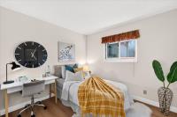4398 Samson Way, San Jose — 34