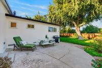 4398 Samson Way, San Jose — 35