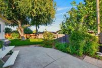 4398 Samson Way, San Jose — 36