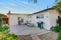 4398 Samson Way, San Jose — 37
