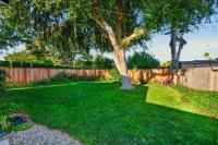 4398 Samson Way, San Jose — 38