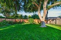 4398 Samson Way, San Jose — 39