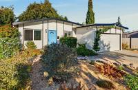 4398 Samson Way, San Jose — 4