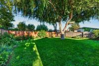 4398 Samson Way, San Jose — 40