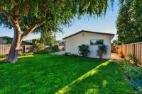 4398 Samson Way, San Jose — 41