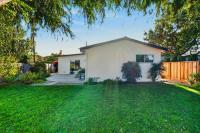 4398 Samson Way, San Jose — 42