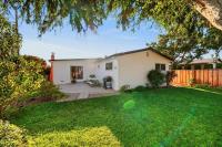 4398 Samson Way, San Jose — 43