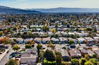 4398 Samson Way, San Jose — 44