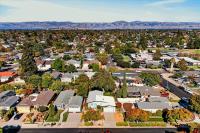 4398 Samson Way, San Jose — 45