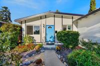 4398 Samson Way, San Jose — 6