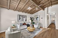 4398 Samson Way, San Jose — 7