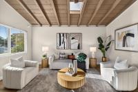 4398 Samson Way, San Jose — 8