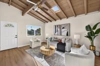 4398 Samson Way, San Jose — 9
