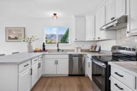 443 Donahe Pl, Milpitas — 10