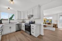 443 Donahe Pl, Milpitas — 11